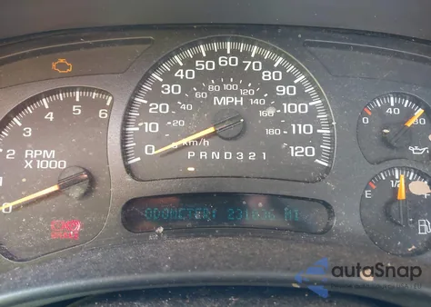 2007 Chevrolet Silverado 1500 Classic Ls z USA, uszkodzony, nr VIN 2GCEC13V671137954